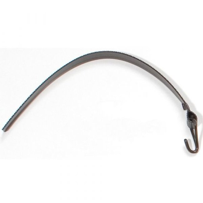 Ortlieb Pannier Anchor for All Models QL1 + onwards