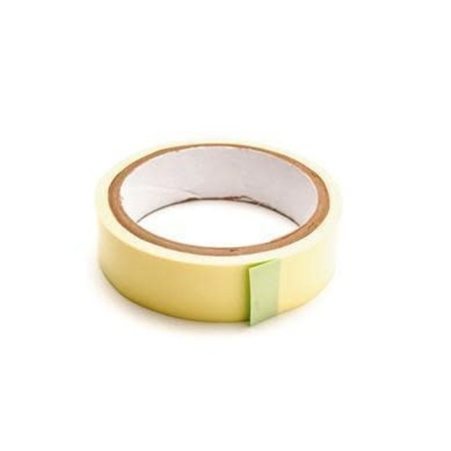 Stan's NoTubes Rim Tape 10 Yards