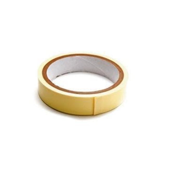 Stan's NoTubes Rim Tape 10 Yards