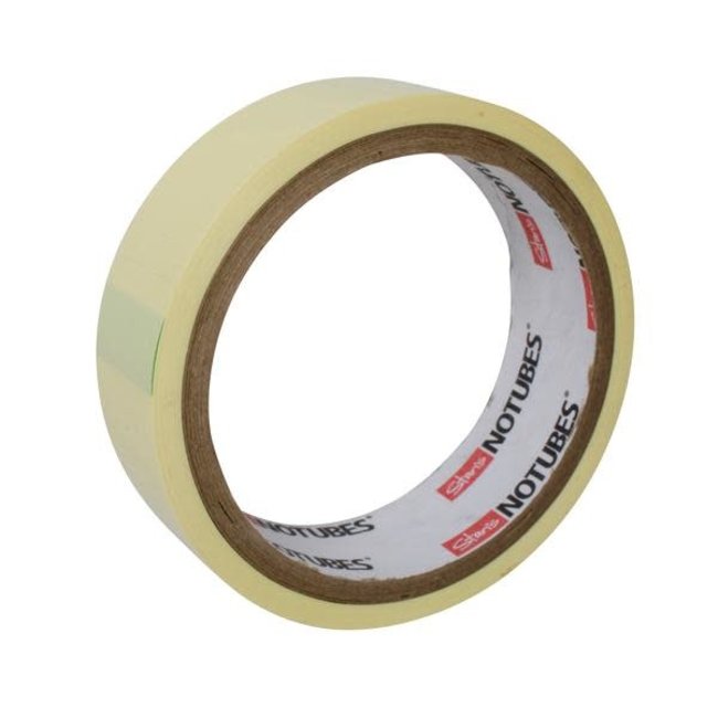 Stan's NoTubes Rim Tape 10 Yards