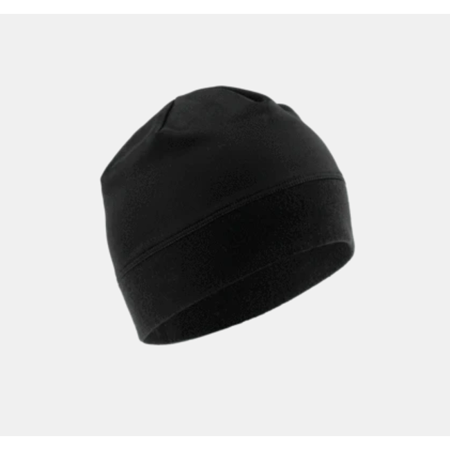 Sugoi MidZero Tuke - Urbane Cyclist Co-op