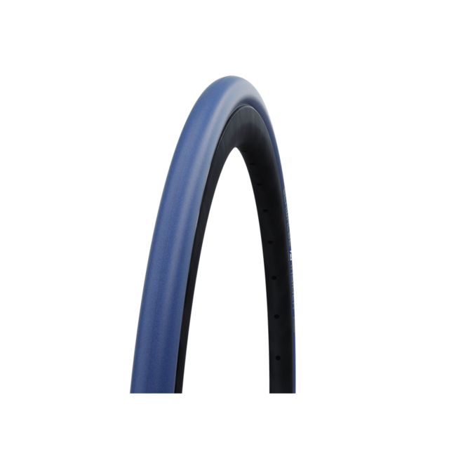 Schwalbe Insider Trainer/Roller Tire