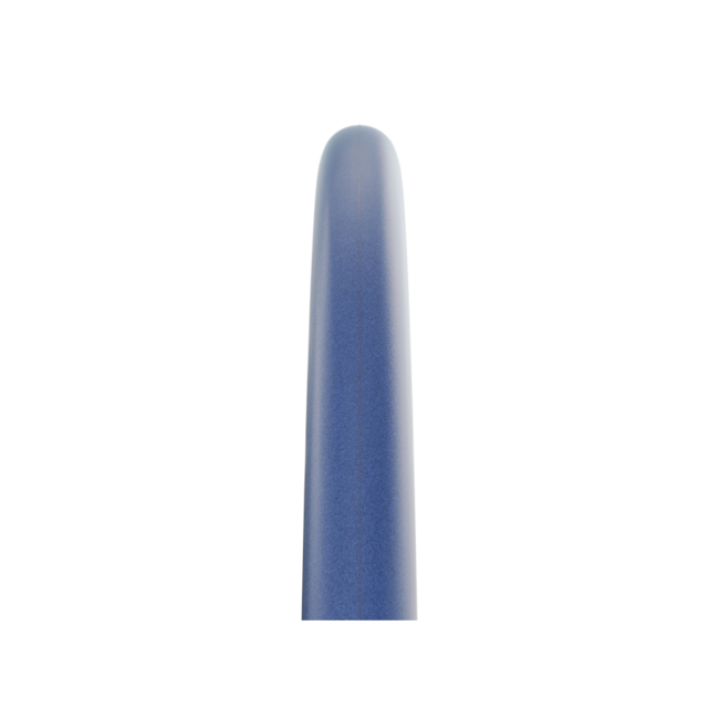 Schwalbe Insider Trainer/Roller Tire