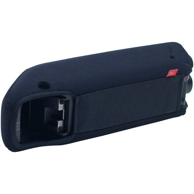 Fahrer Akku Ebike Battery Cover
