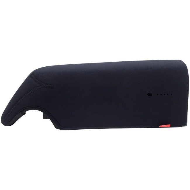 Fahrer Akku Ebike Battery Cover