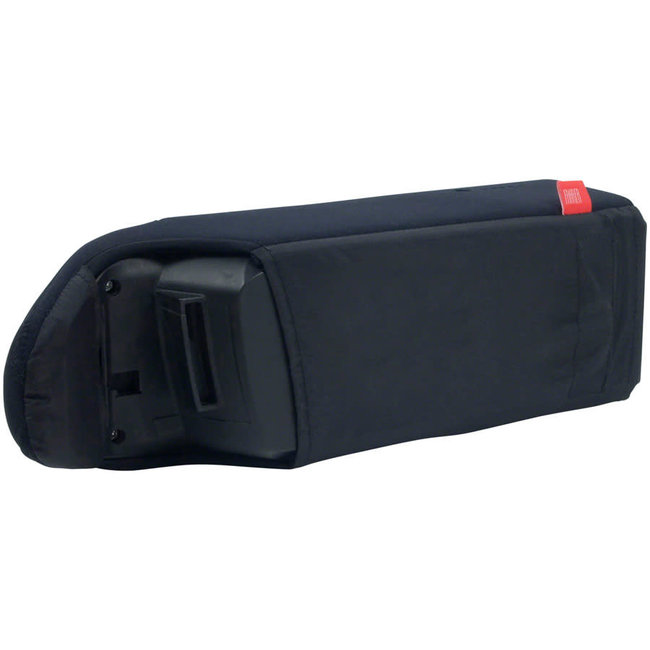 Fahrer Akku Ebike Battery Cover