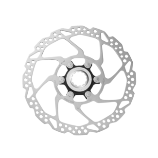 Shimano Shimano SM-RT54 Centerlock Disc Brake Rotor
