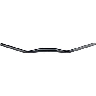 Salsa Salsa Bend Bar Deluxe 17 Degree 31.8 710mm