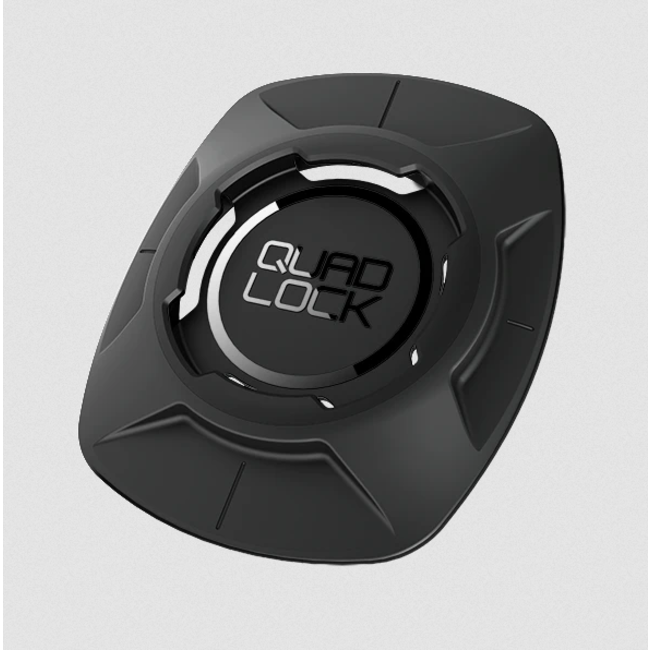 Quad Lock Universal adapter
