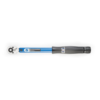 Park Tool Park Tool TW-6.2 Click-type Torque Wrench 12-60 NM