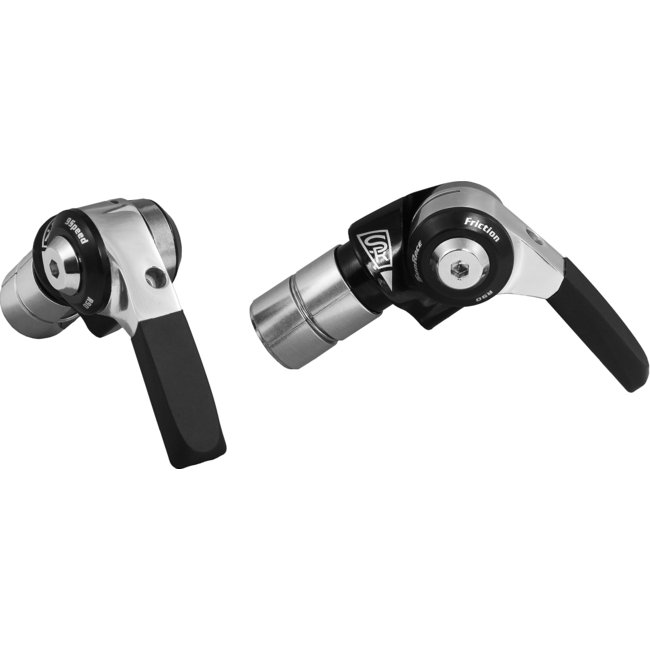 Sunrace SLR96 Bar End Shift Lever
