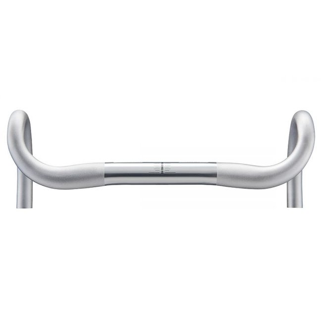 Ritchey Classic EvoCurve Drop Handlebar 31.8mm Clamp
