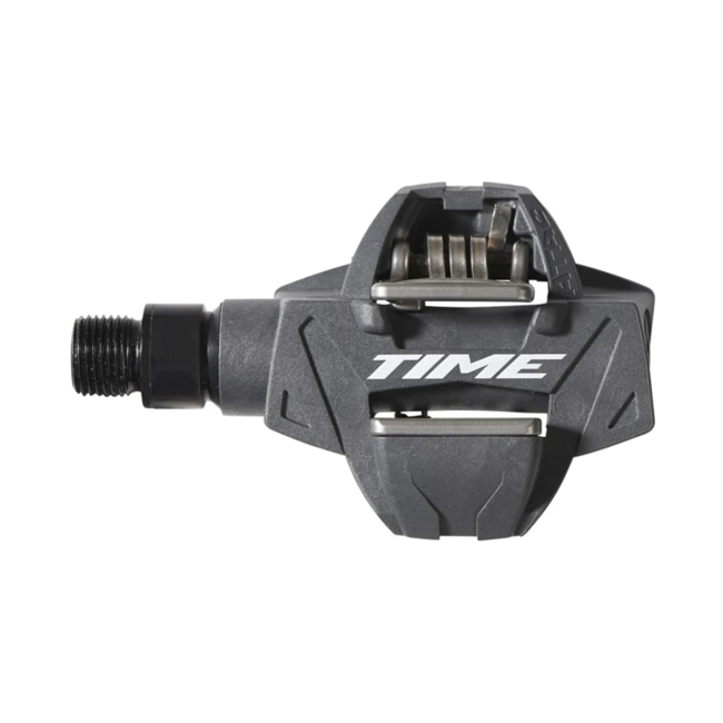 Time Time ATAC XC 2 Pedal ATAC with Easy Cleats