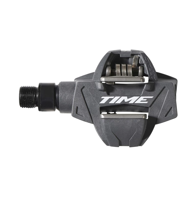 TIME ATAC XC2 PEDALS【新品未使用】 time-time-atac-xc-2-pedal-atac