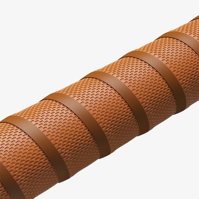 Brooks Cambium Rubber Bar Tape