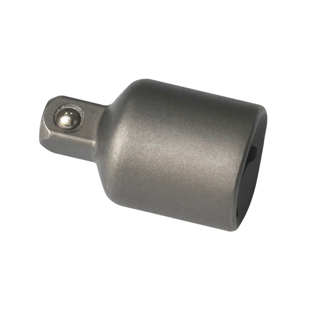 IceToolz E212 One-way Torque Wrench 5-25 Nm (3.7 - 18.4 foot pounds)