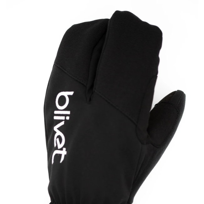 Blivet Lofi 3 Glove