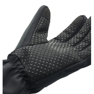 Blivet Lofi 5 Glove