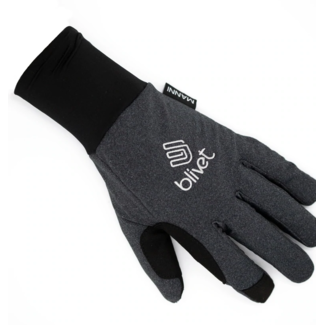 Blivet Manni Glove