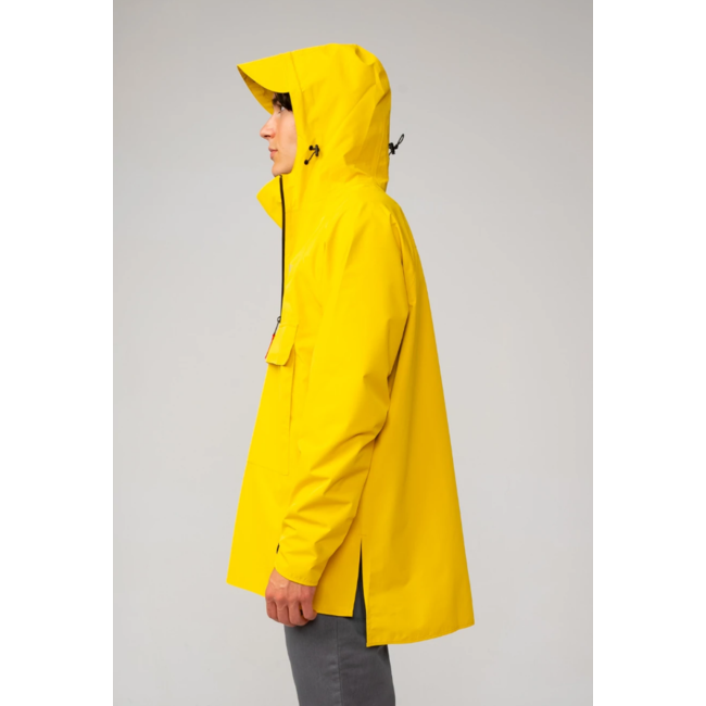 Cleverhood Anorak Jacket
