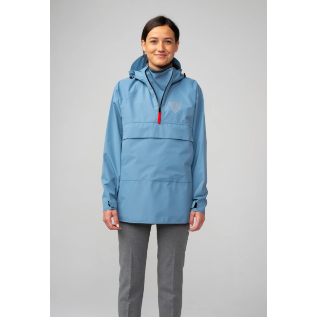 Cleverhood Anorak Jacket