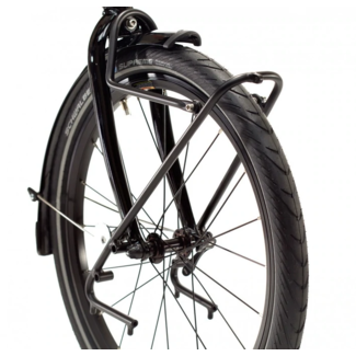 Tern Tern Spartan Front Rack Gen 1 74mm