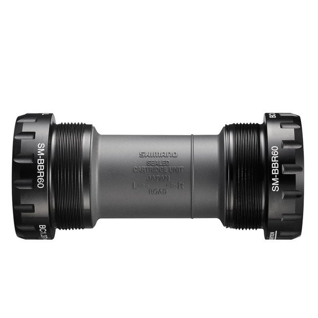 Shimano Ultegra SM-BBR60 Hollowtech II Bottom Bracket