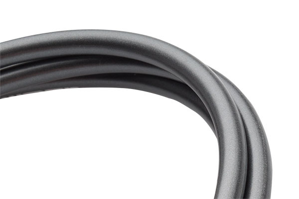 jagwire compressionless