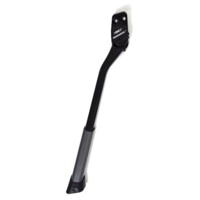 Pletscher Comp 18 Flex Kickstand Black Direct Mount 18mm