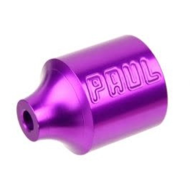 Paul Components Gino Light Mount