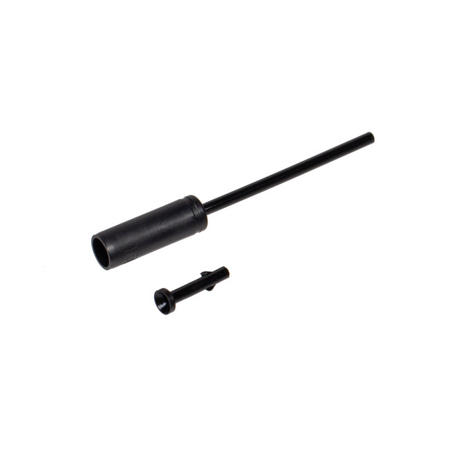 Shimano OTRS900 Flexible 4mm Shift Housing for Road Shadow Rear Derailleur  240mm