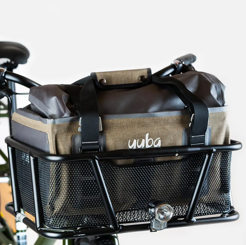 Yuba bread basket new arrivals