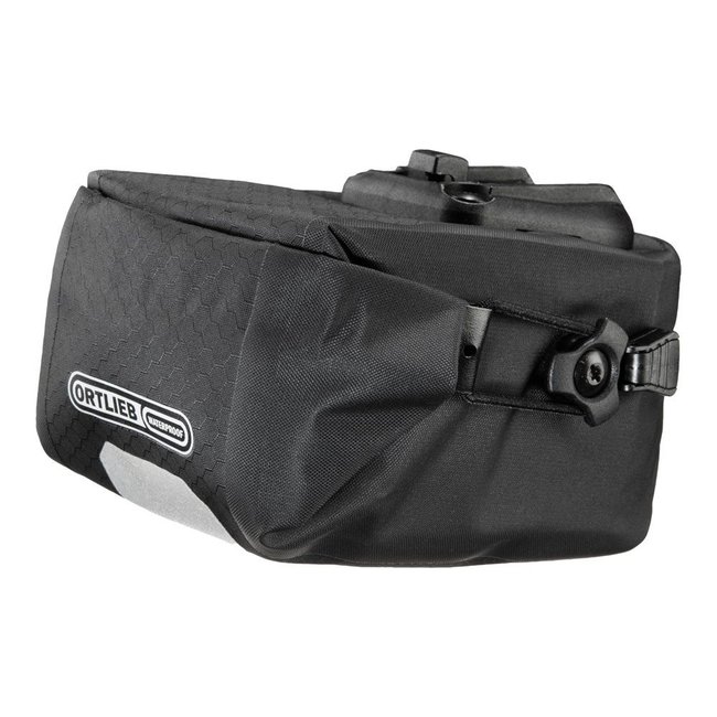 Ortlieb Micro Two Saddle Bag