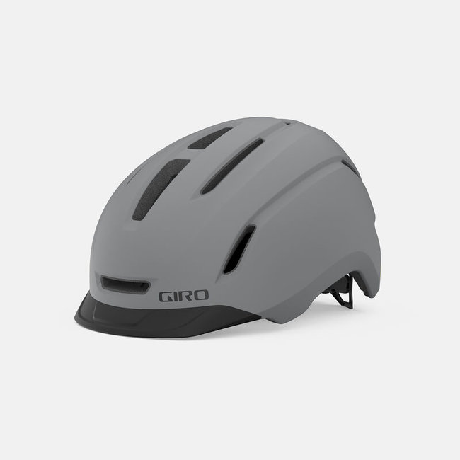 Giro Caden MIPS II Helmet