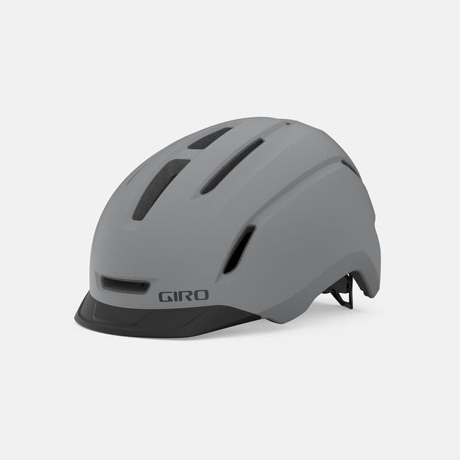 Giro Giro Caden MIPS II Helmet