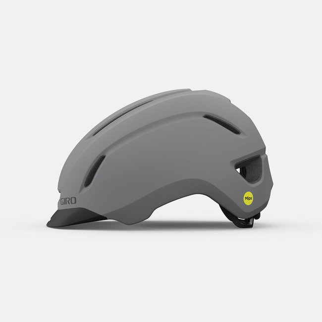 Giro Caden MIPS II Helmet