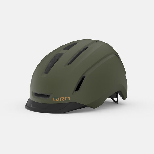 Giro Caden MIPS II Helmet