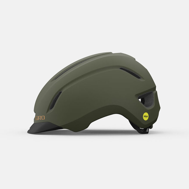 Giro Caden MIPS II Helmet