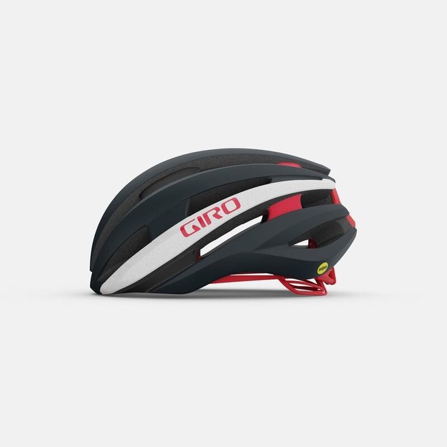 Giro Synthe MIPS II Helmet