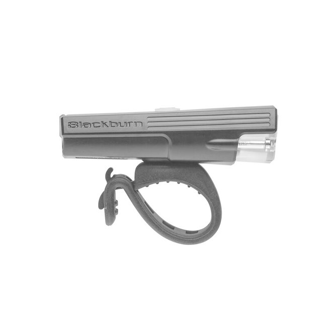 Blackburn Dayblazer 550 Front Light