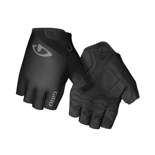 GIRO JAG GLOVE