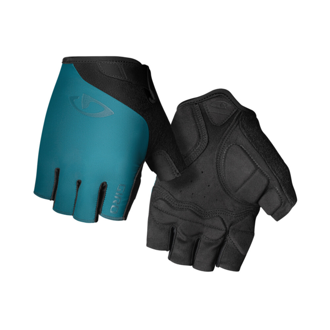 GIRO JAG GLOVE