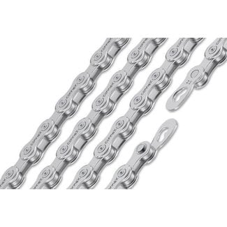 Wippermann ConneX Chain 11-Speed 118L