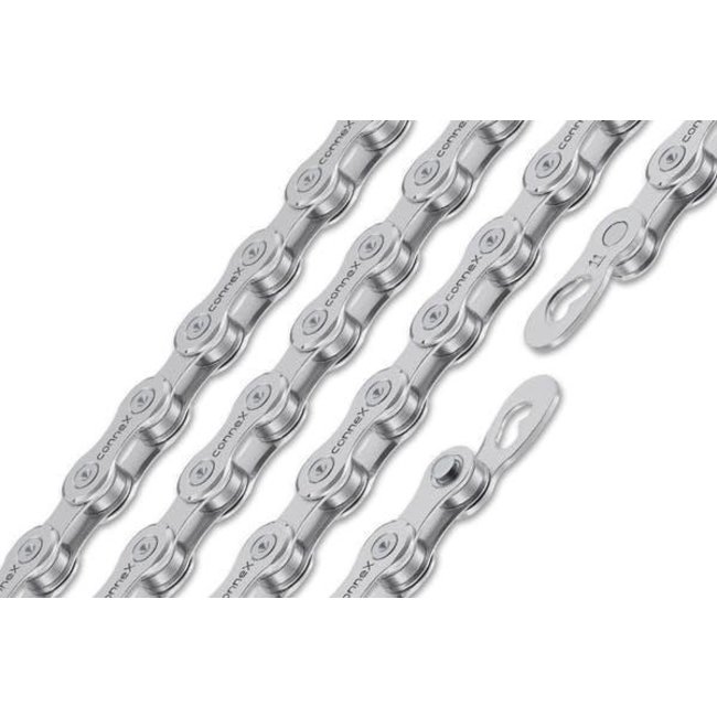 Wippermann ConneX Chain 11-Speed 118L