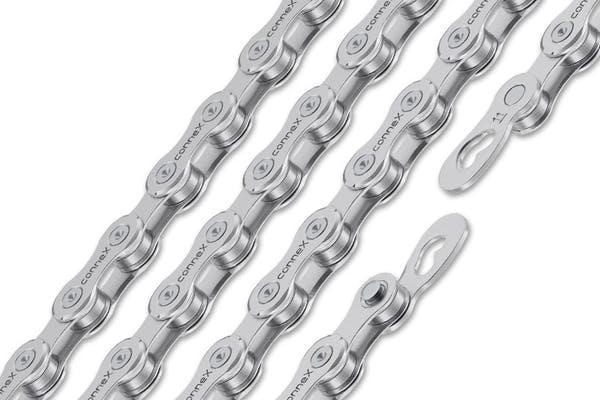 Wippermann ConneX Chain 11-Speed 118L - Urbane Cyclist