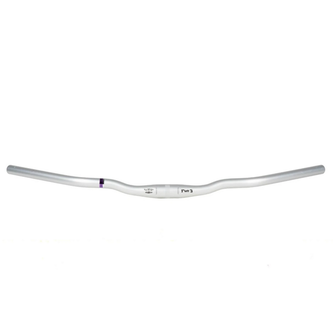 SimWorks Fun 3 Handlebar 31.8