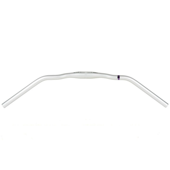 SimWorks Fun 3 Handlebar 31.8