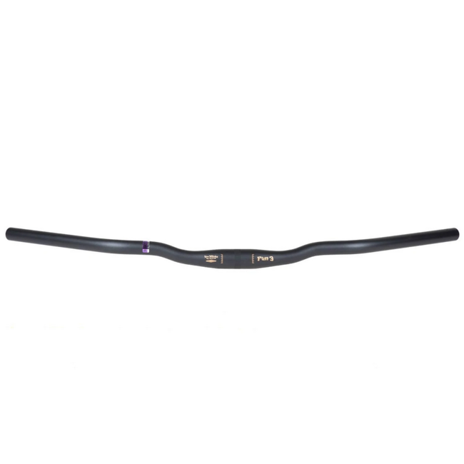 SimWorks Fun 3 Handlebar 31.8