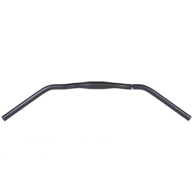 SimWorks Fun 3 Handlebar 31.8