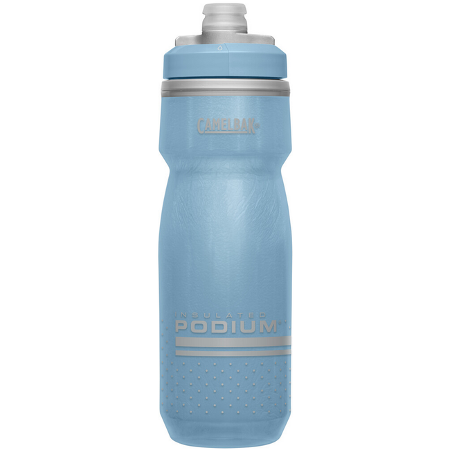 Camelbak Podium Chill Bottle 21oz